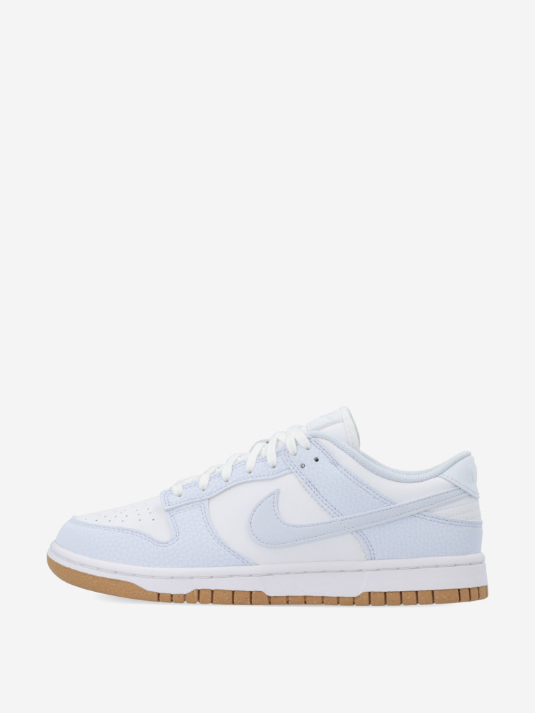 Кеды женские Nike Dunk