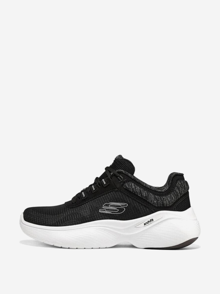 Кроссовки Skechers Arch Fit Infinity