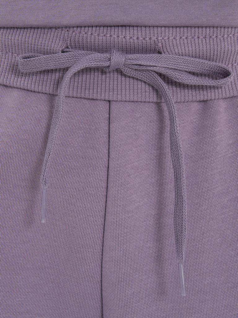 Брюки женские PUMA Ess+