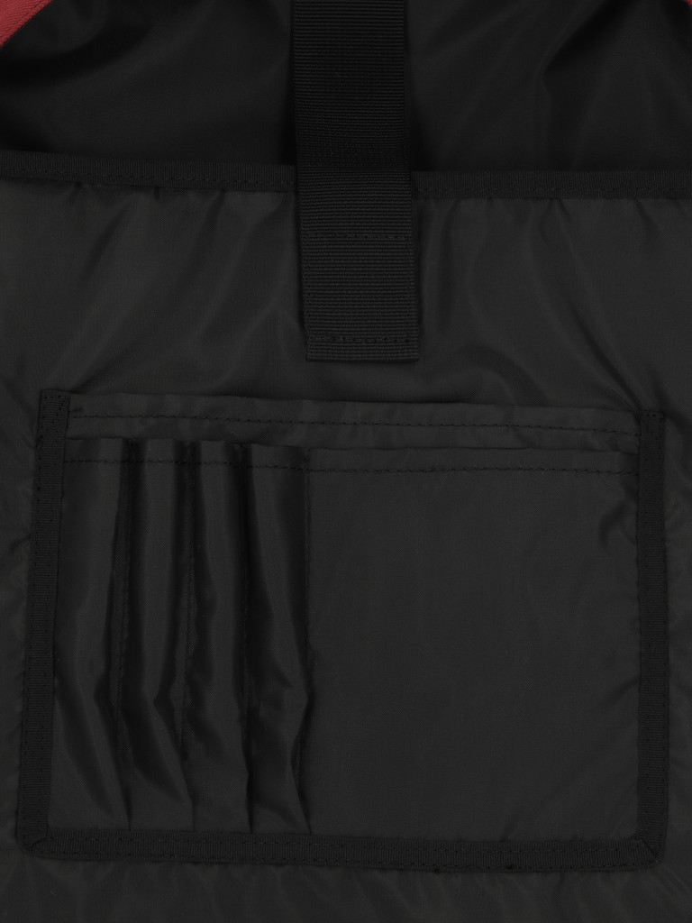 Рюкзак DC Shoes