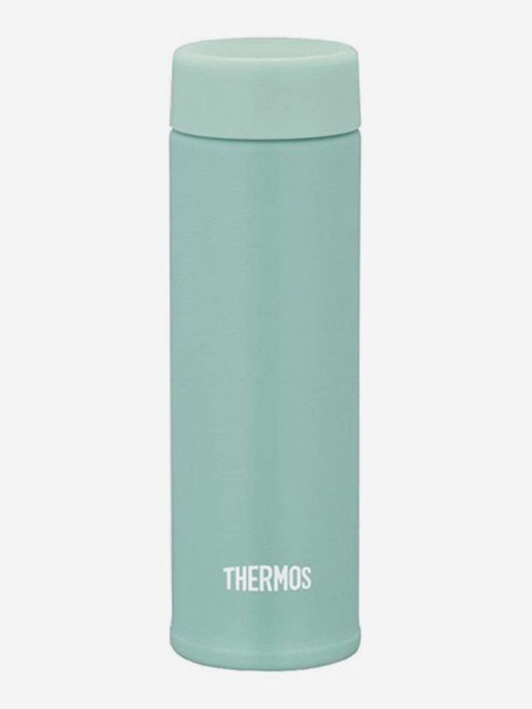 Мини термос для кофе 150 мл THERMOS JOJ-150 ментоловый