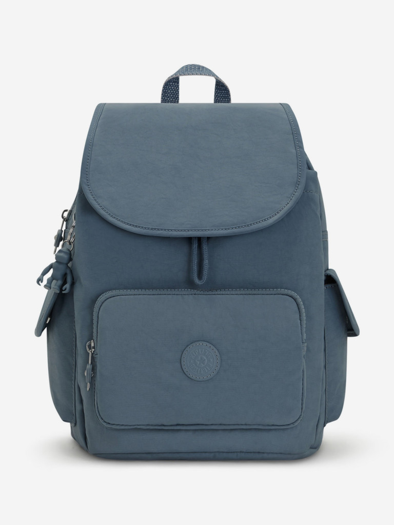 Рюкзак KIPLING