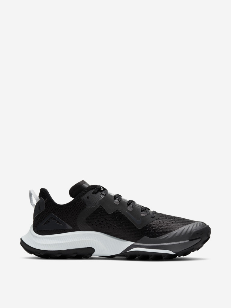 Кроссовки женские Nike W Air Zoom Terra Kiger 7