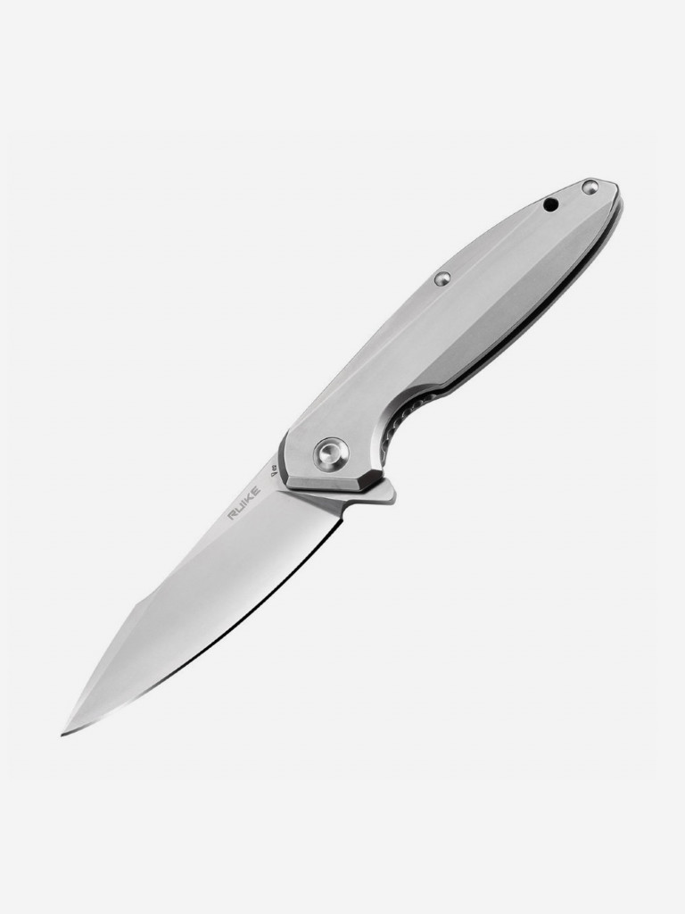 Нож туристический Ruike P128-SF