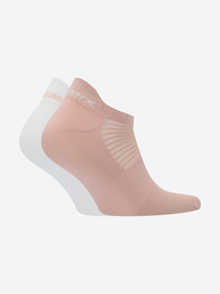 Носки Demix, 2 пары