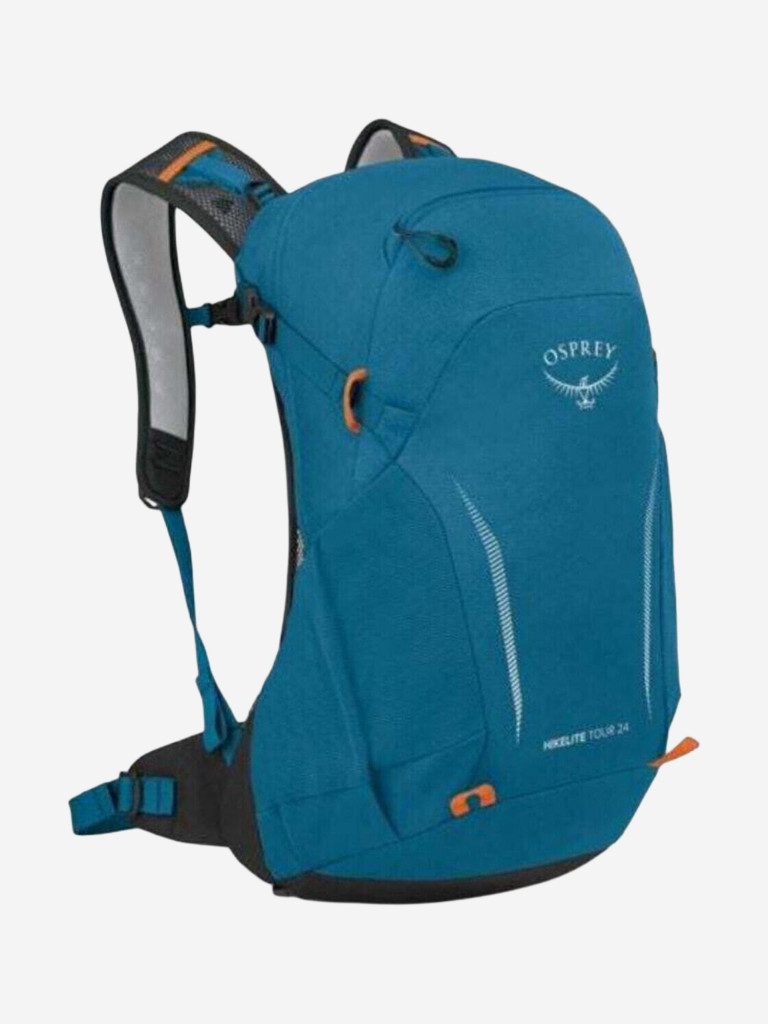 Рюкзак Osprey Hikelite Tour 24 л