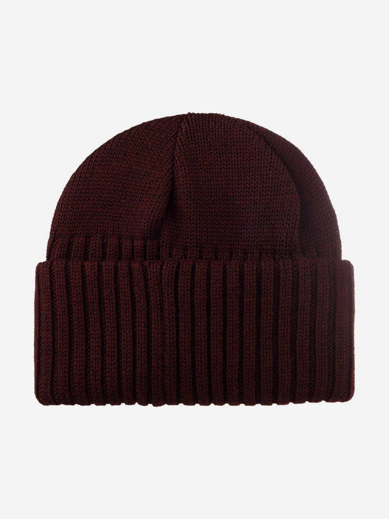 Шапка с отворотом STETSON 8519301 NORTHPORT