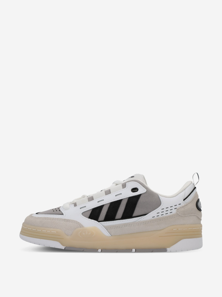 Кеды мужские adidas Adi2000