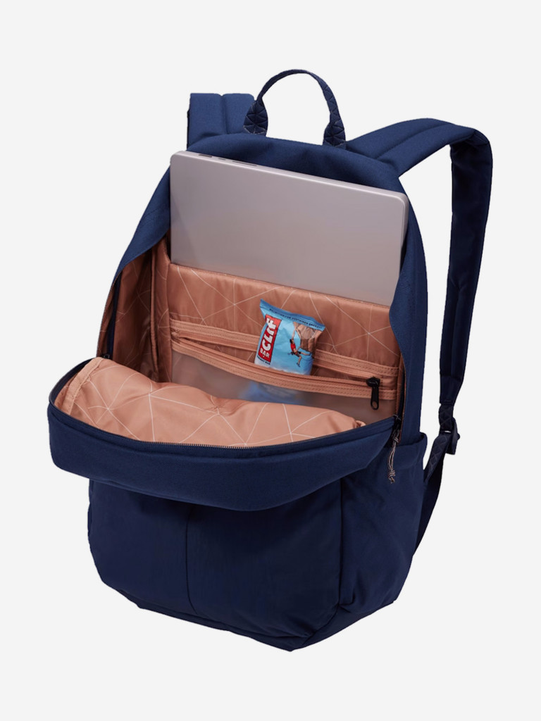 Рюкзак Thule, 23L