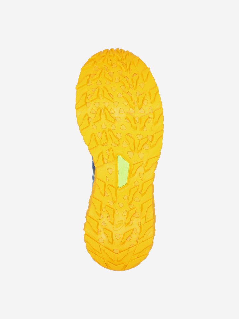 Кроссовки мужские ASICS Trabuco Max