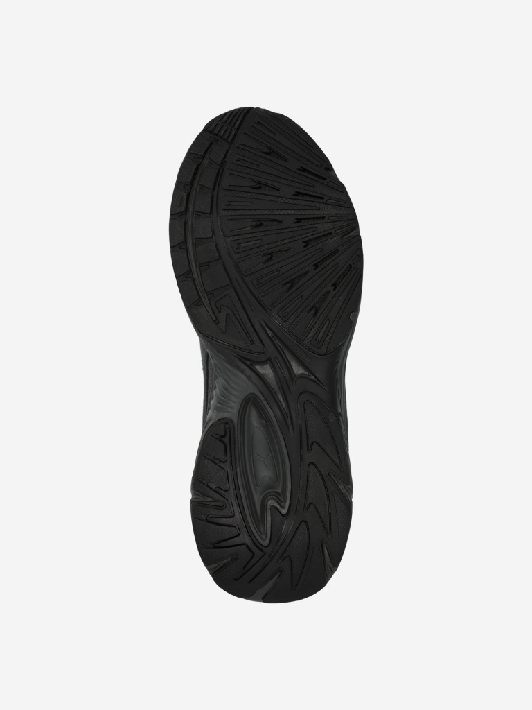 Кроссовки мужские PUMA Morphic Retro