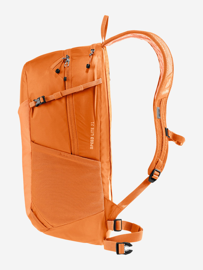 Рюкзак Deuter Speed Lite 21