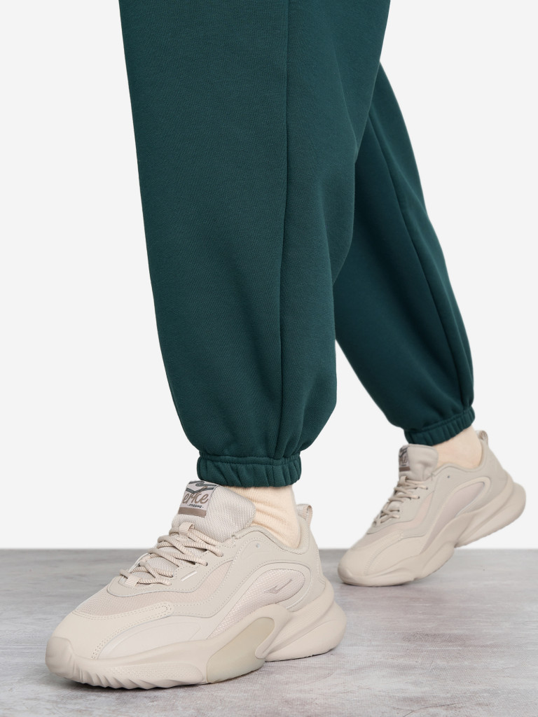 Кроссовки женские Erke