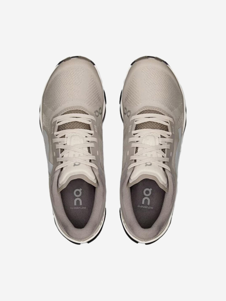 Кроссовки беговые женские для бега ON