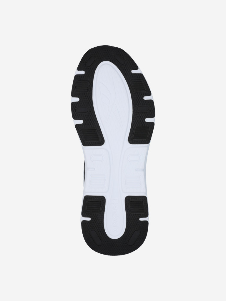 Кроссовки мужские Reebok Moon Flex II