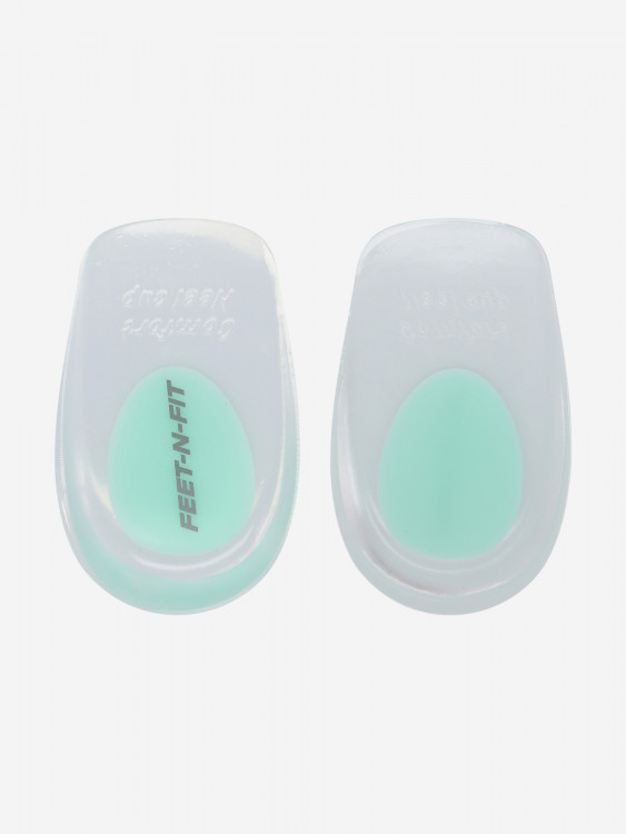 Подпяточники Feet-n-Fit Gel Heel