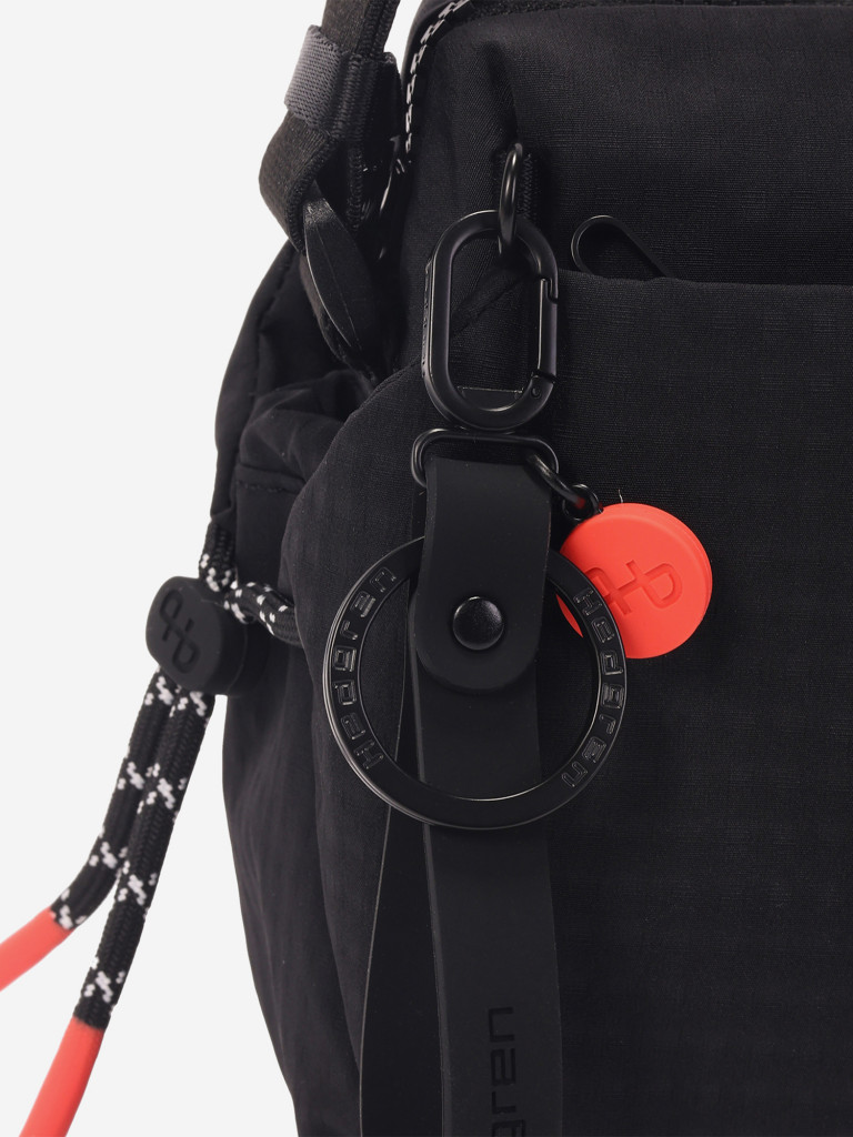 Сумка через плечо Hedgren String KOSHO