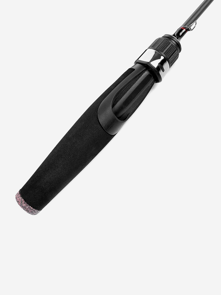 Удочка для зимней рыбалки Nisus Tele-Pro carbon 65-3