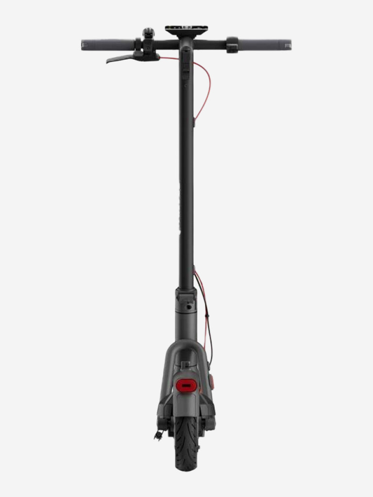 Электросамокат NAVEE Electric Scooter V3 Pro