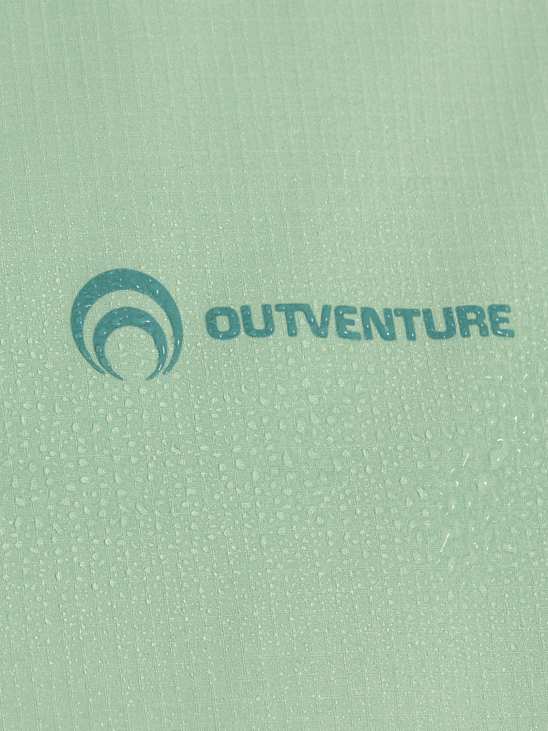 Ветровка женская Outventure Malgora