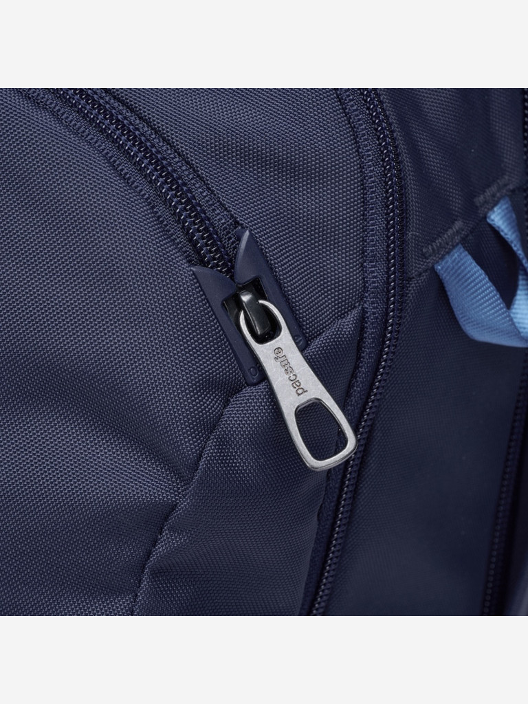 Рюкзак антивор Pacsafe V 26L Tour, Ocean, 26 л.