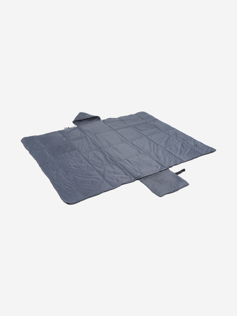 Плед Denton 140 х 190 см