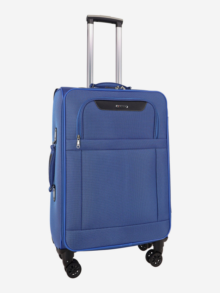 Чемодан Рион+ (RION+)