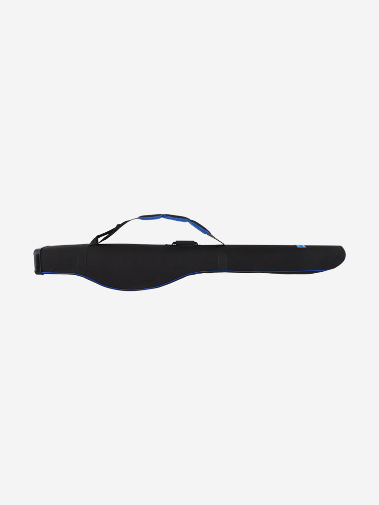 Чехол для 3-х удилищ FLAGMAN Armadale Hard Case 18х15х190см
