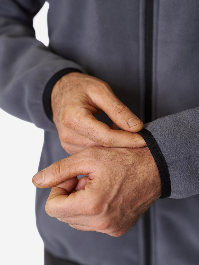 Джемпер Red Fox Range Мужской