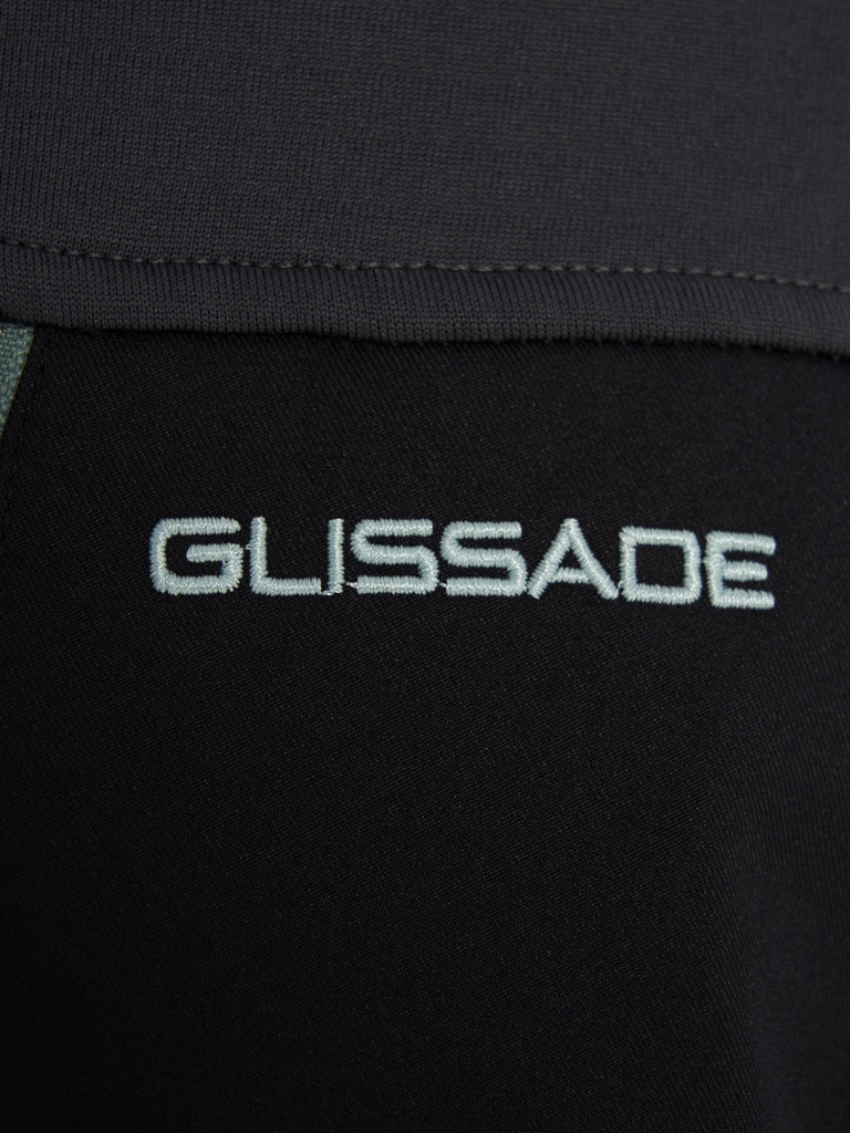 Толстовка мужская Glissade