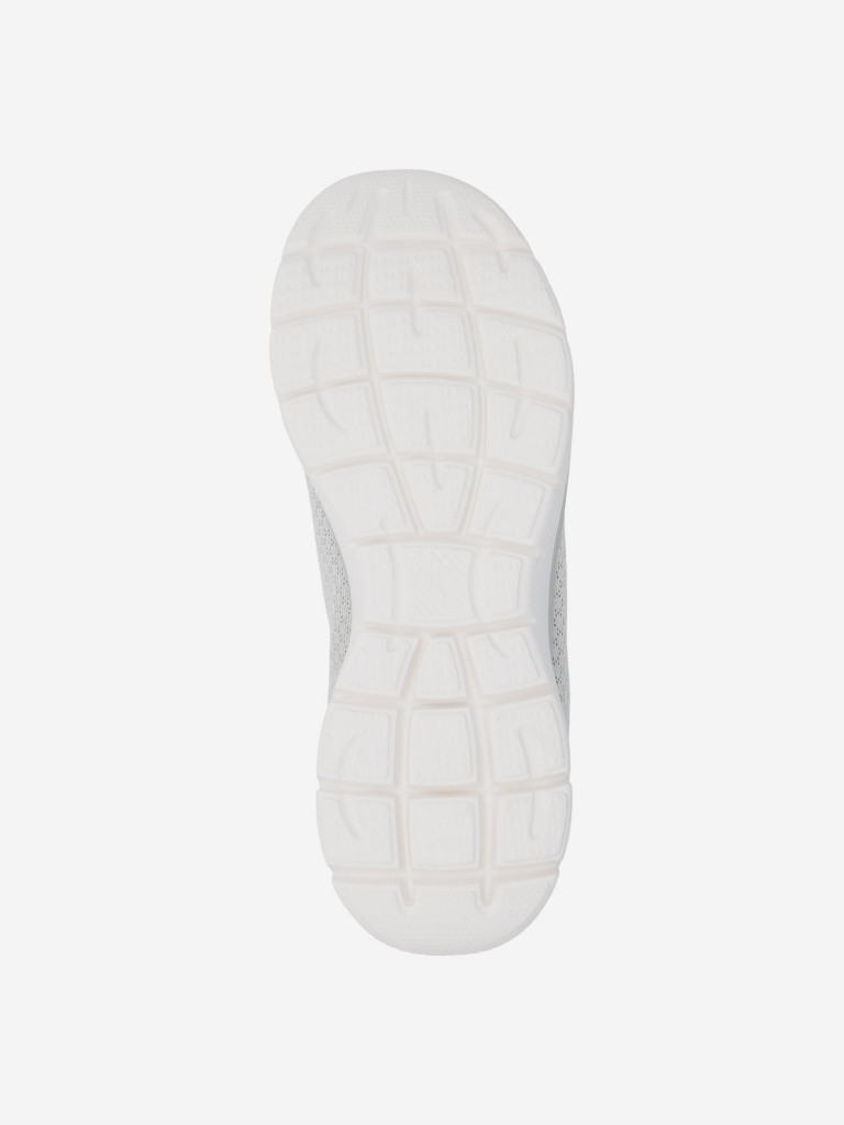 Кроссовки женские Skechers Summits