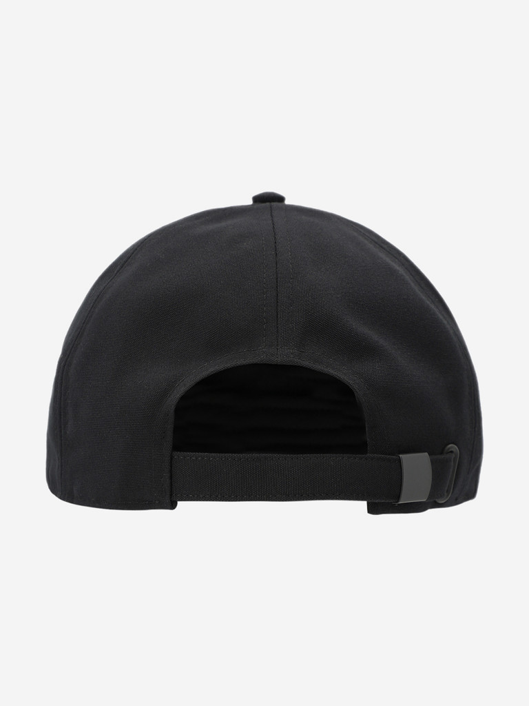 Бейсболка Jack Wolfskin Baseball