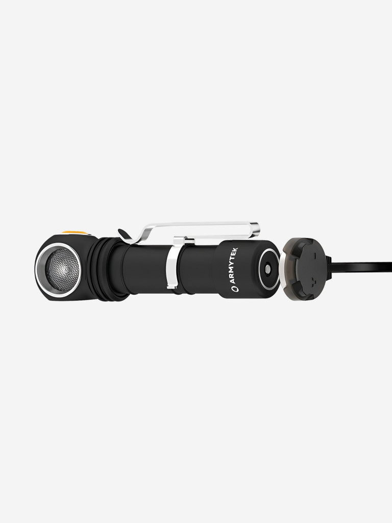 C2 pro nichia C2 pro nichia