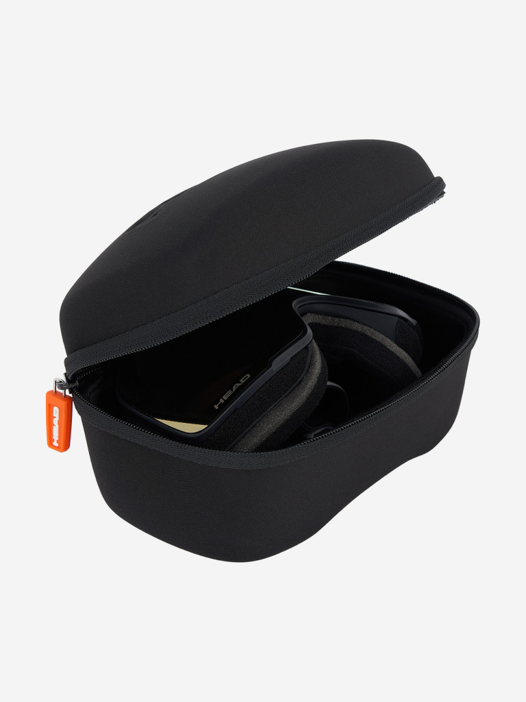 Маска Head Horizon 2.0 5 K