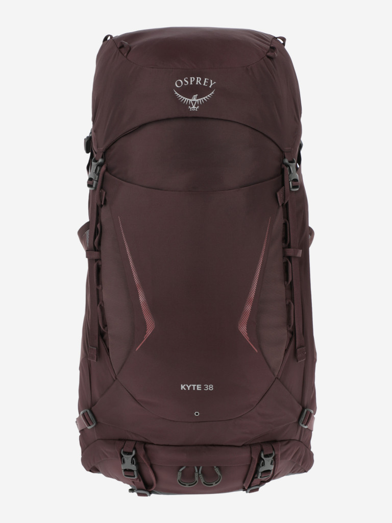 Рюкзак женский Osprey Kyte, 38 л