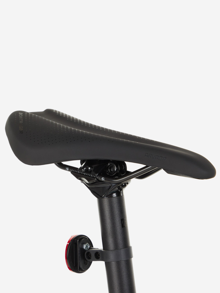 Велосипед горный Trek Marlin 7 29", 2022