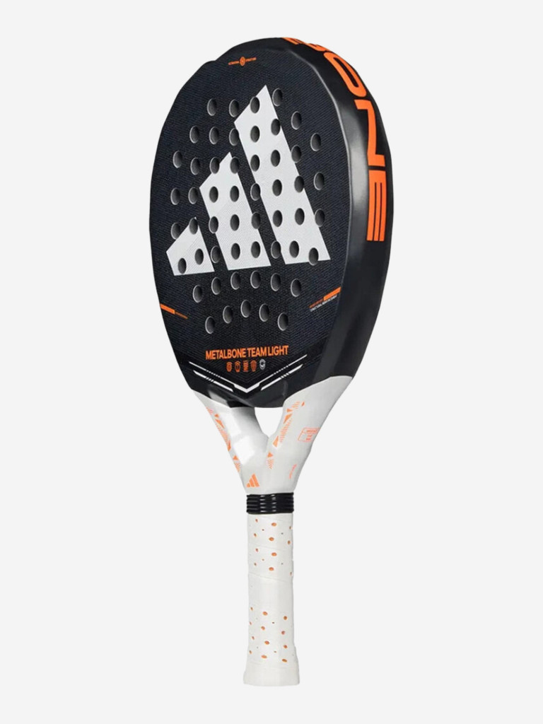 Ракетка Adidas METALBONE TEAM LIGHT 2026