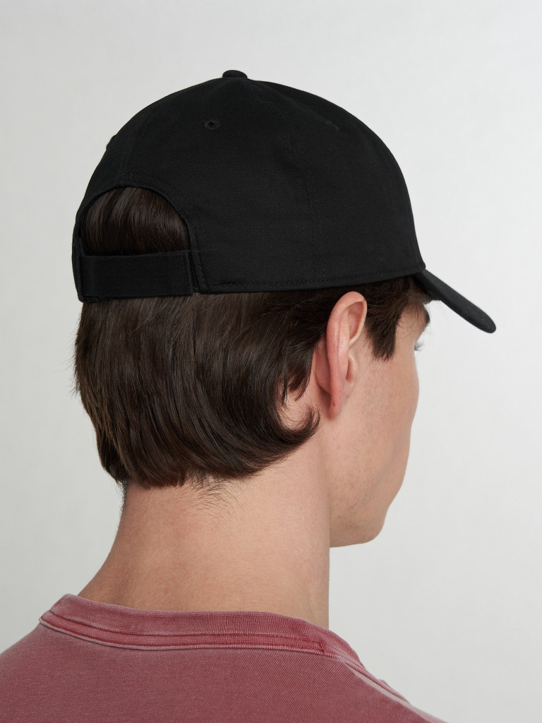 Бейсболка Lonsdale Brooke