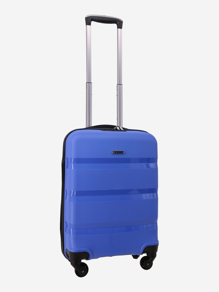 Чемодан RION+ S