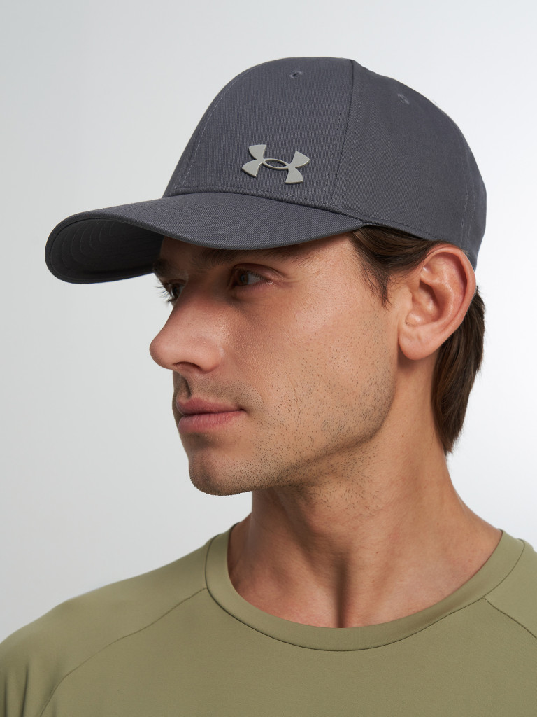 Бейсболка мужская Under Armour Essential
