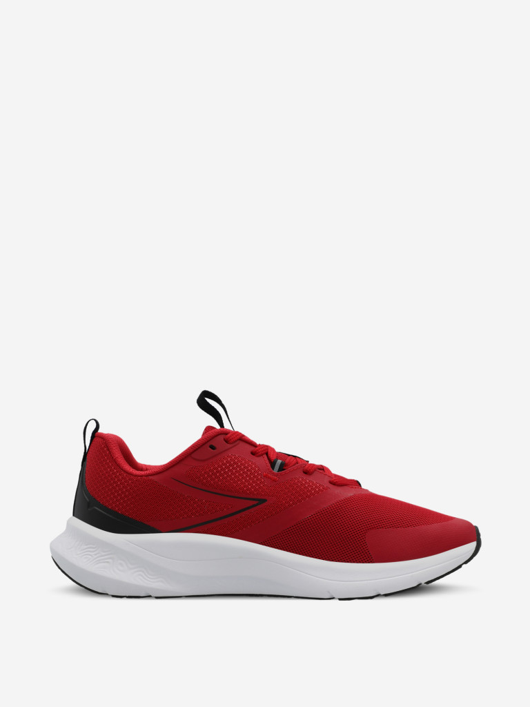 Кроссовки мужские FILA Sense M