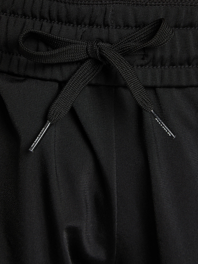 Спортивный костюм для мальчиков PUMA