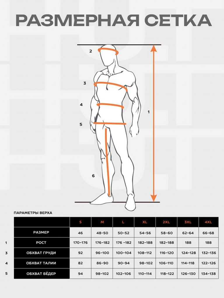 Куртка мембранная утепленная для охоты мужская H.U.T. Kivakko
