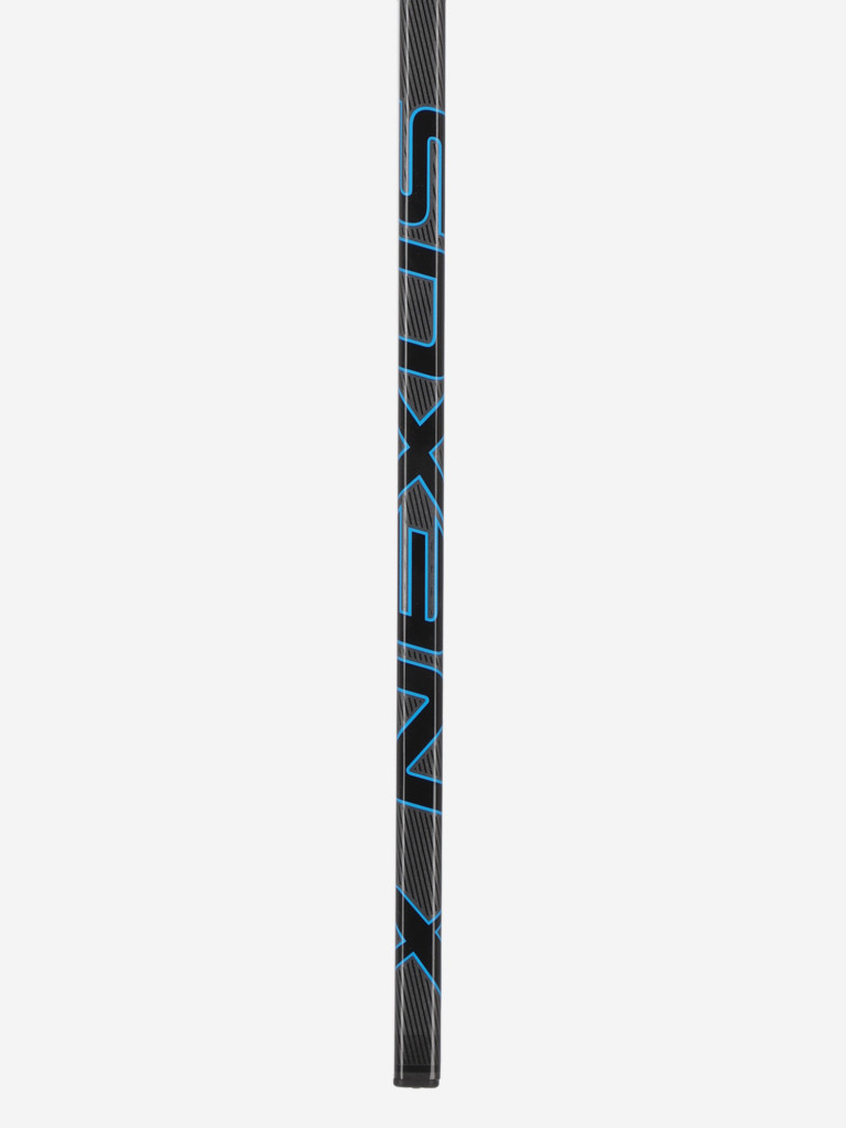 Клюшка хоккейная Bauer Nexus E50 PRO P28 SR
