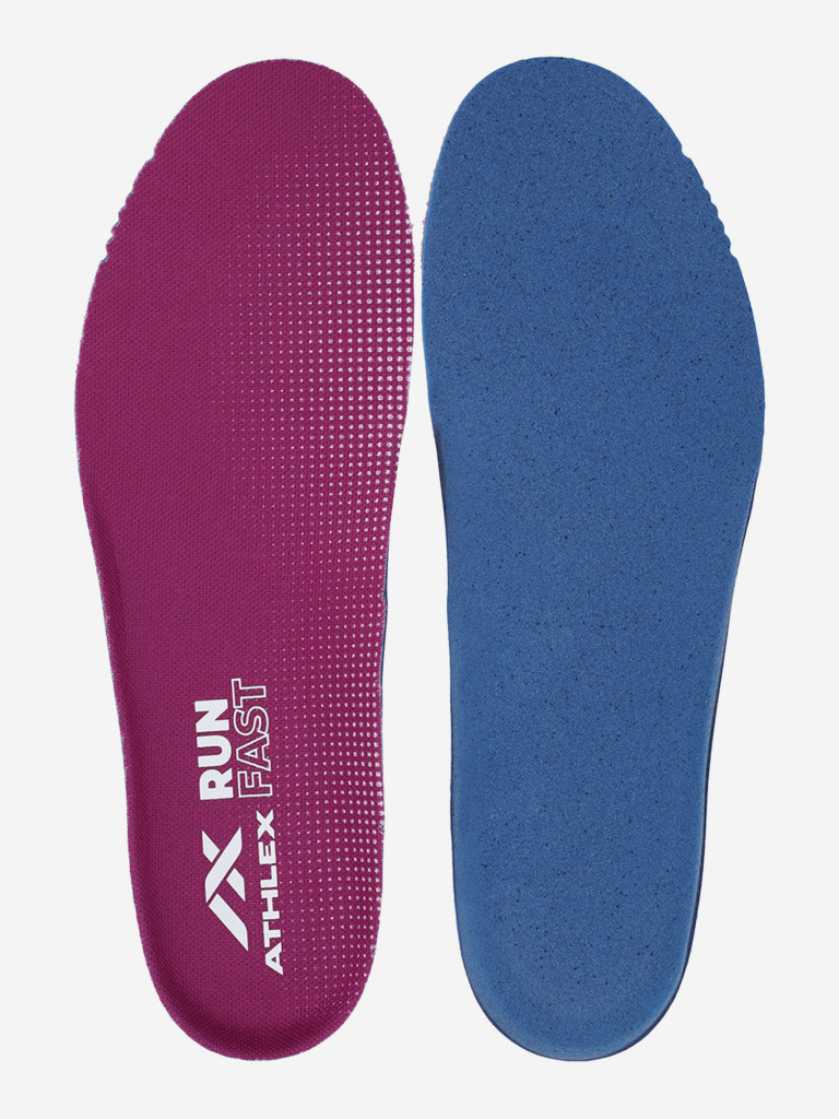 Кроссовки женские Athlex Wind Racer