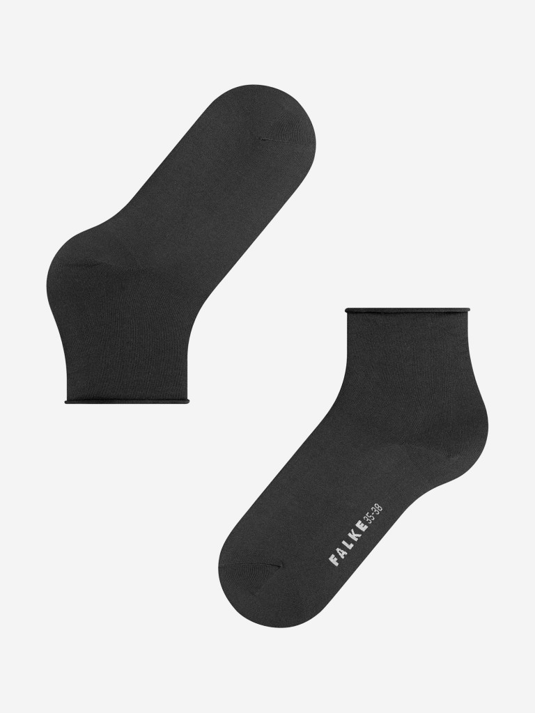 Женские носки FALKE