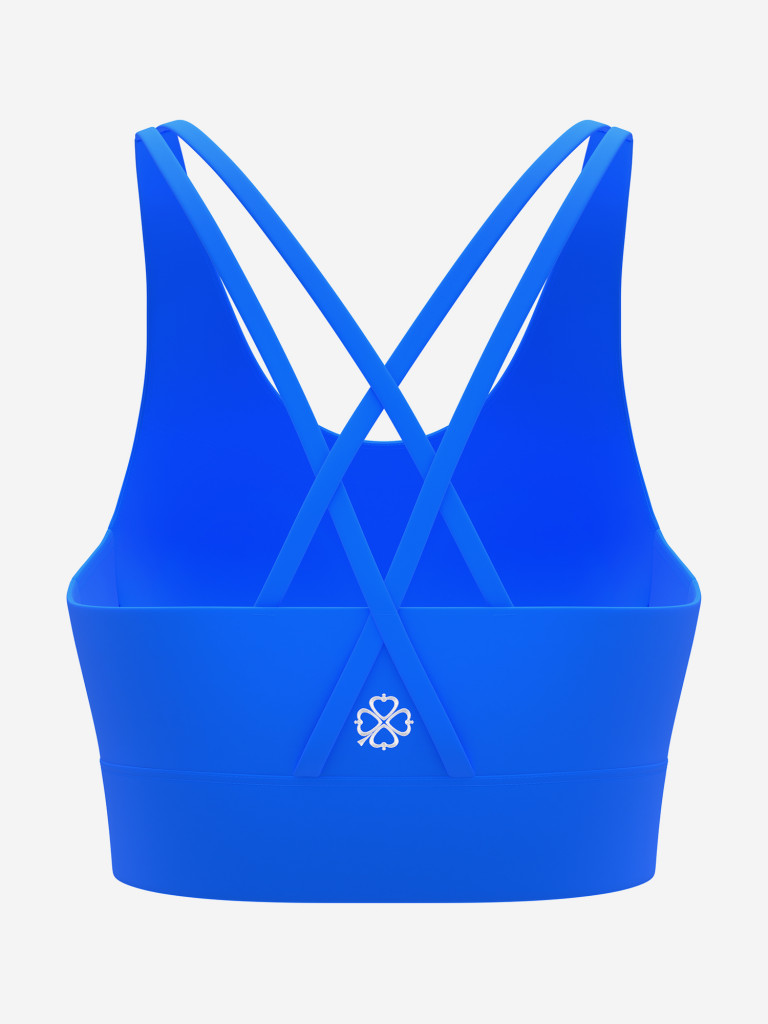 Топ спортивный S.P.S.M.