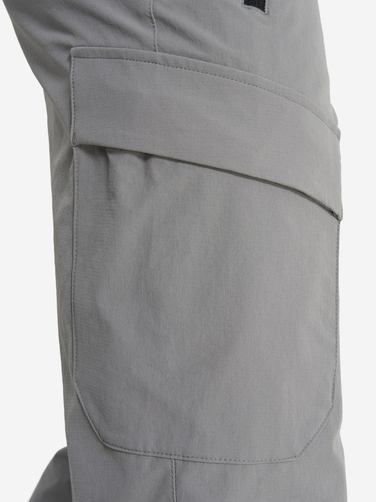 Брюки мужские Outventure