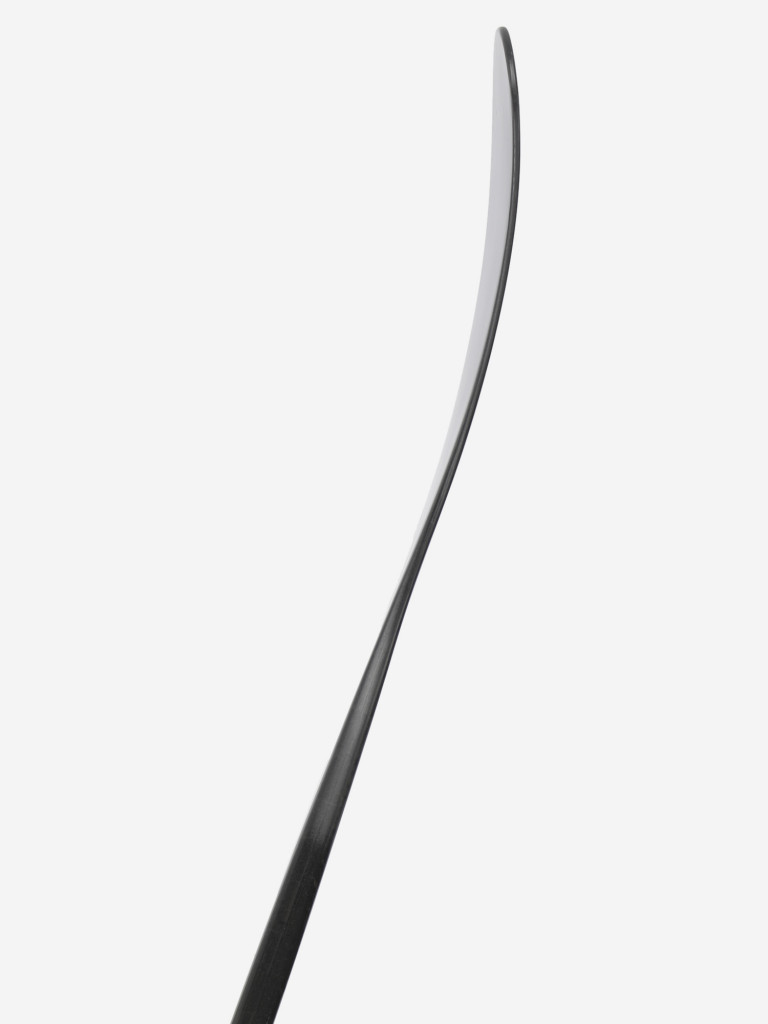 Клюшка ЗАРЯД AK50, FLEX 85, P10