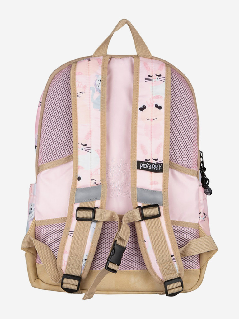 Рюкзак Pick@Pack